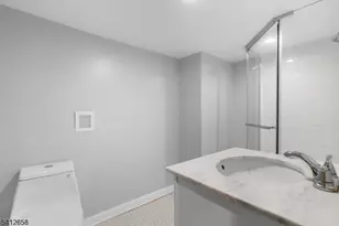 152-154 South Park, Elizabeth, NJ 07206 - Photo 30