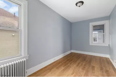 152-154 South Park #2, Elizabeth, NJ 07206 - Photo 16