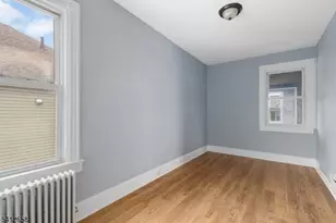 152-154 South Park, Elizabeth, NJ 07206 - Photo 16