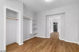 152-154 South Park, Elizabeth, NJ 07206 - Photo 22