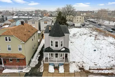 152-154 South Park #2, Elizabeth, NJ 07206 - Photo 32