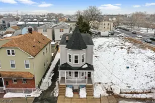 152-154 South Park, Elizabeth, NJ 07206 - Photo 32