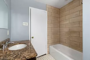 152-154 South Park, Elizabeth, NJ 07206 - Photo 24