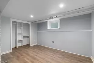 152-154 South Park, Elizabeth, NJ 07206 - Photo 28