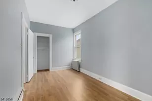 152-154 South Park, Elizabeth, NJ 07206 - Photo 14