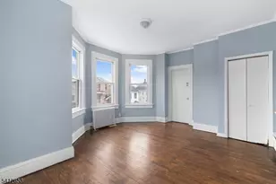 152-154 South Park, Elizabeth, NJ 07206 - Photo 28