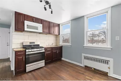 152-154 South Park #2, Elizabeth, NJ 07206 - Photo 30