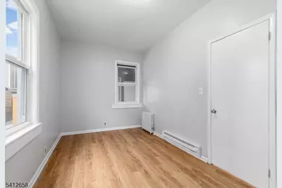 152-154 South Park #2, Elizabeth, NJ 07206 - Photo 8