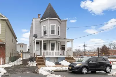 152-154 South Park #2, Elizabeth, NJ 07206 - Photo 34