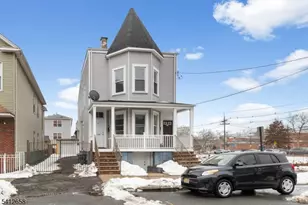 152-154 South Park, Elizabeth, NJ 07206 - Photo 34