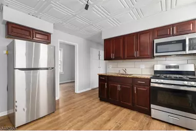 152-154 South Park #2, Elizabeth, NJ 07206 - Photo 24