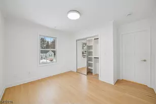 6 Colony Dr, North Caldwell, NJ 07006 - Photo 32