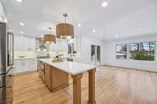 6 Colony Dr, North Caldwell, NJ 07006 - Photo 14