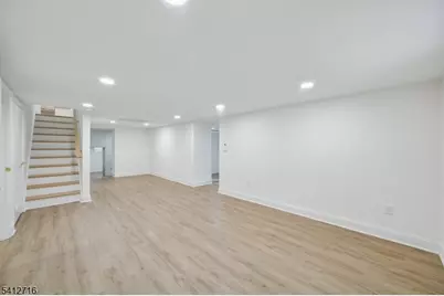 6 Colony Drive, North Caldwell, NJ 07006 - Photo 38