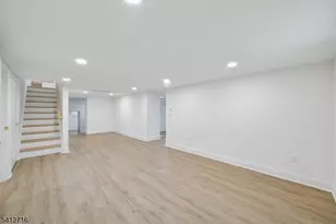 6 Colony Dr, North Caldwell, NJ 07006 - Photo 38