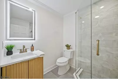 6 Colony Drive, North Caldwell, NJ 07006 - Photo 20