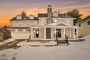 6 Colony Dr, North Caldwell, NJ 07006 - Photo 46