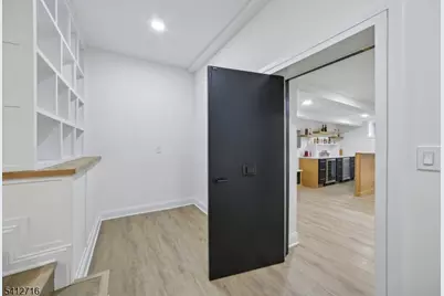 6 Colony Drive, North Caldwell, NJ 07006 - Photo 42