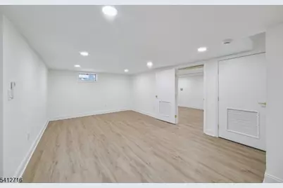 6 Colony Drive, North Caldwell, NJ 07006 - Photo 36