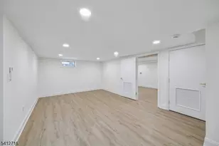 6 Colony Dr, North Caldwell, NJ 07006 - Photo 36