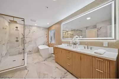 6 Colony Drive, North Caldwell, NJ 07006 - Photo 26