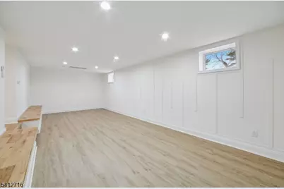 6 Colony Drive, North Caldwell, NJ 07006 - Photo 34