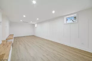 6 Colony Dr, North Caldwell, NJ 07006 - Photo 34