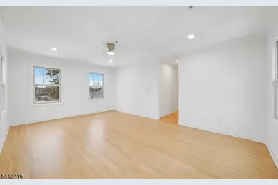 6 Colony Drive, North Caldwell, NJ 07006 - Photo 24