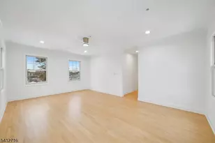 6 Colony Dr, North Caldwell, NJ 07006 - Photo 24