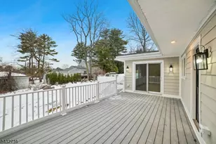 6 Colony Dr, North Caldwell, NJ 07006 - Photo 18