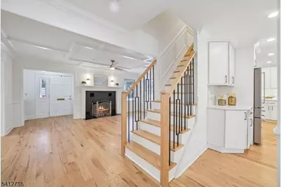 6 Colony Drive, North Caldwell, NJ 07006 - Photo 6