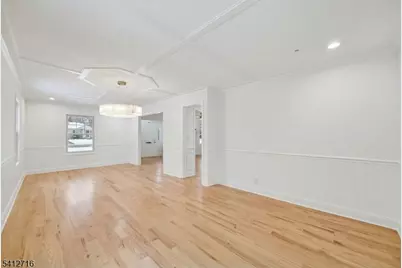 6 Colony Drive, North Caldwell, NJ 07006 - Photo 8