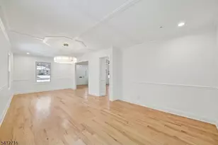 6 Colony Dr, North Caldwell, NJ 07006 - Photo 8