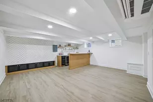 6 Colony Dr, North Caldwell, NJ 07006 - Photo 40