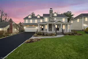 6 Colony Dr, North Caldwell, NJ 07006 - Photo 2