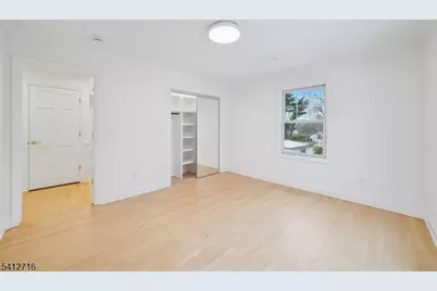 6 Colony Drive, North Caldwell, NJ 07006 - Photo 30