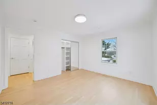 6 Colony Dr, North Caldwell, NJ 07006 - Photo 30