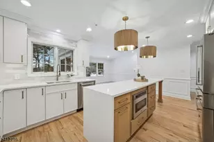 6 Colony Dr, North Caldwell, NJ 07006 - Photo 12