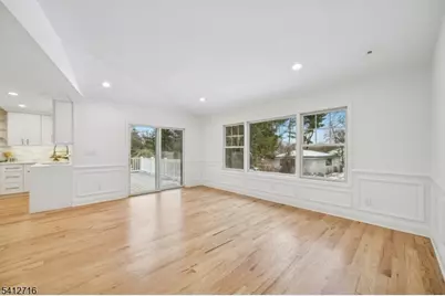 6 Colony Drive, North Caldwell, NJ 07006 - Photo 16