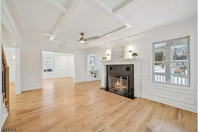 6 Colony Drive, North Caldwell, NJ 07006 - Photo 4