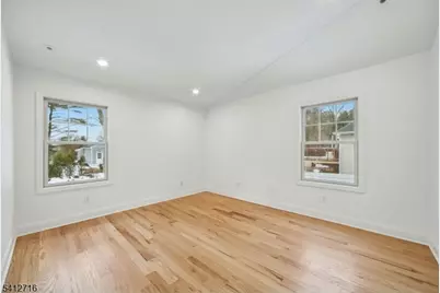 6 Colony Drive, North Caldwell, NJ 07006 - Photo 22