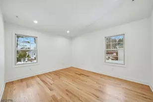 6 Colony Dr, North Caldwell, NJ 07006 - Photo 22