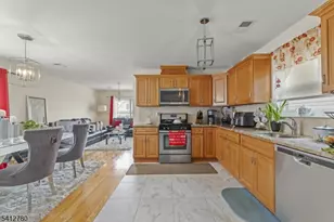 56 Delaware St, Elizabeth, NJ 07206 - Photo 12