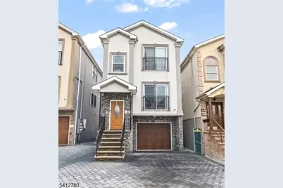56 Delaware St, Elizabeth, NJ 07206 - Photo 1