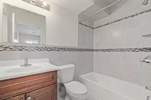 56 Delaware St, Elizabeth, NJ 07206 - Photo 20