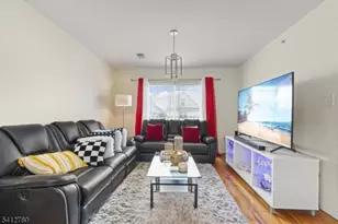 56 Delaware St, Elizabeth, NJ 07206 - Photo 10