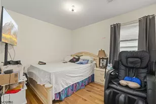 56 Delaware St, Elizabeth, NJ 07206 - Photo 14