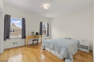 56 Delaware St, Elizabeth, NJ 07206 - Photo 8