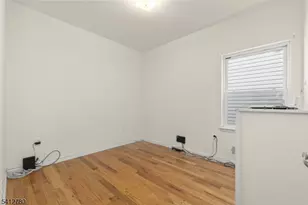 56 Delaware St, Elizabeth, NJ 07206 - Photo 6