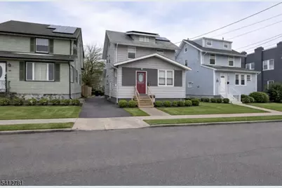 84 Lincoln Pl, Irvington, NJ 07111 - Photo 1